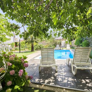 Apartment Milena Srima (3)