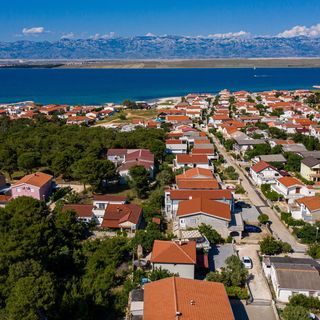 Apartment Radicevic Vir II (5)