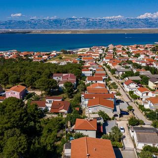 Apartment Radicevic Vir II (5)