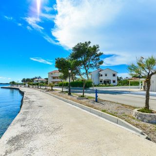 Apartments Liveric Vir II (5)