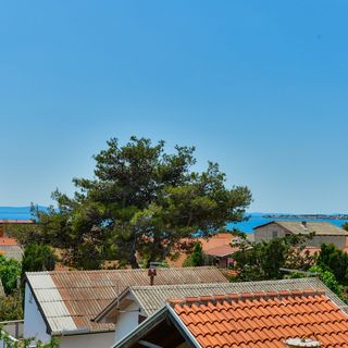 Apartments Medved Vir II (2)