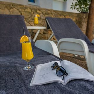 Apartments Bobeta Vir II (4)