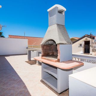 Apartments Skundric Vir II (4)