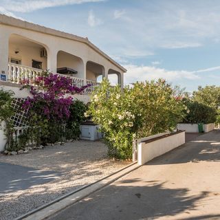 Apartment Steindl Vir II (2)