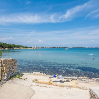 Apartments Bilic Vir II (3)