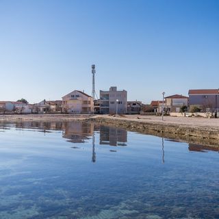 Apartment Losacker Vir II (2)