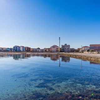 Apartment Losacker Vir II (3)