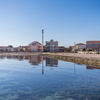 Apartment Losacker Vir II (2)