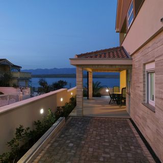 Apartments Vista Vir II (4)