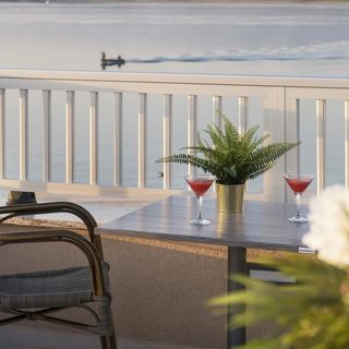 Apartments Vista Exclusive Vir II (3)