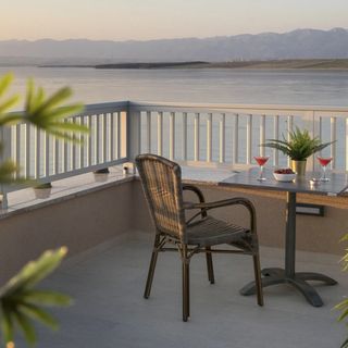 Apartments Vista Exclusive Vir II (4)