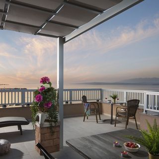 Apartments Vista Exclusive Vir II (5)