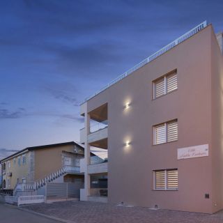 Apartments Vista Exclusive Vir II (2)