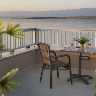 Apartments Vista Exclusive Vir II (4)