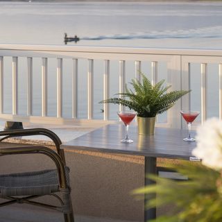 Apartments Vista Exclusive Vir II (3)