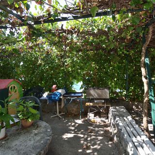 Apartments Lory Rabac (4)