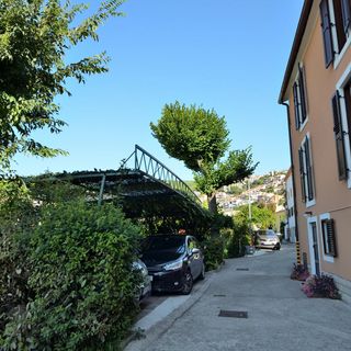 Apartments Lory Rabac (2)