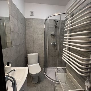 Dom gościnny Krakstop Kraków (3)