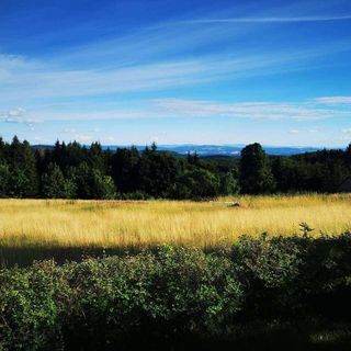 Chata Tesák Rajnochovice (5)