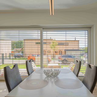 Relax House Harta Vrchlabí (4)