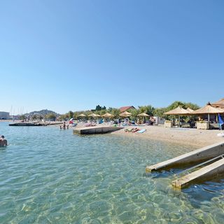 Apartment Nada Tribunj (4)