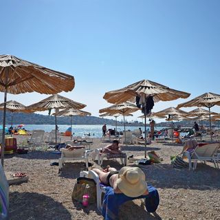 Apartment Nada Tribunj (5)