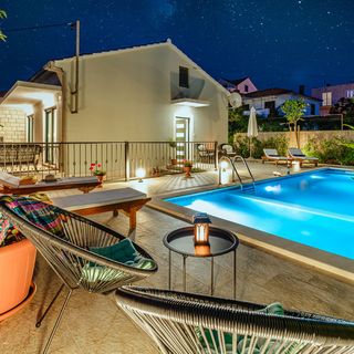 House Josipa Supetar (5)