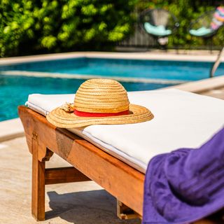 House Josipa Supetar (4)