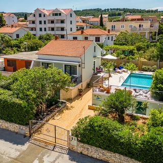 House Josipa Supetar (2)