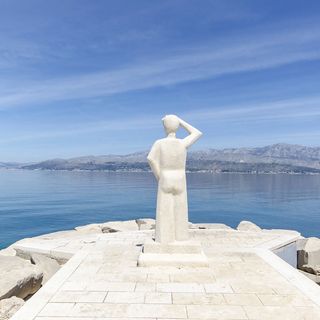 Apartments Marina Postira (4)