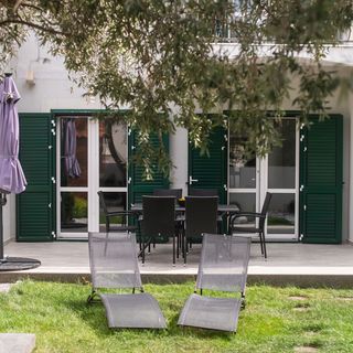 Villa Mungo Starigrad Paklenica (4)