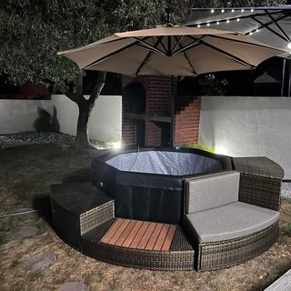 Villa Mungo Starigrad Paklenica (5)