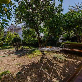 Apartment Benzon Kastel Stafilic (4)