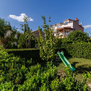 Apartment Benzon Kastel Stafilic (3)