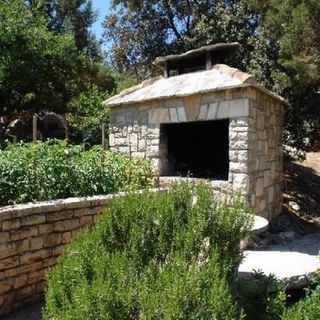 Apartment and Rooms Nikola Zastrazisce (4)