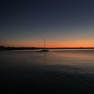 Apartment LEMONA Makarska (5)