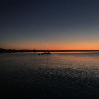 Apartment LEMONA Makarska (4)