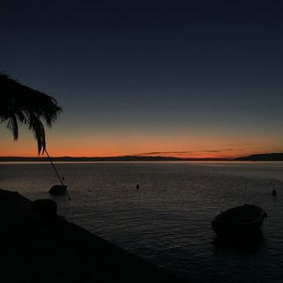 Apartment LEMONA Makarska (5)