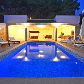 Villa Korčula Prizba (3)