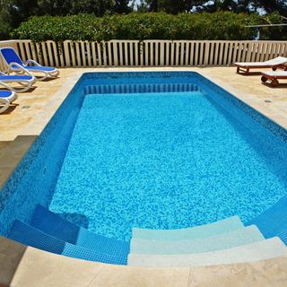 Villa Korčula Prizba (5)