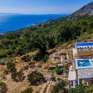 Villa Peace Jesenice (3)