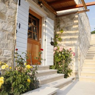 Villa Peace Jesenice (5)