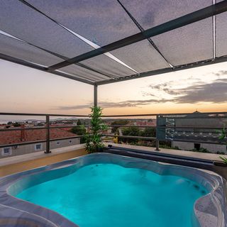 Villa Ursula Pakostane (4)