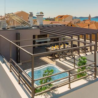 Villa Ursula Pakostane (5)