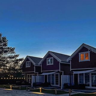 Vendégház Dębki - PPL104 (3)