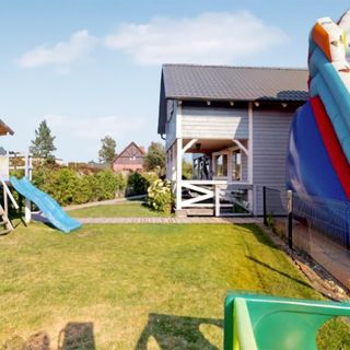 Vendégház Karwia - PPO057 (4)