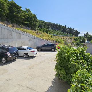 Apartments Liana - VaLa Mimice (4)