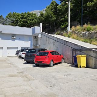 Apartments Liana - VaLa Mimice (5)