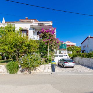 Apartments Ljubica J Lopar (4)