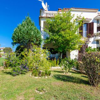 Apartments Ljubica J Lopar (5)